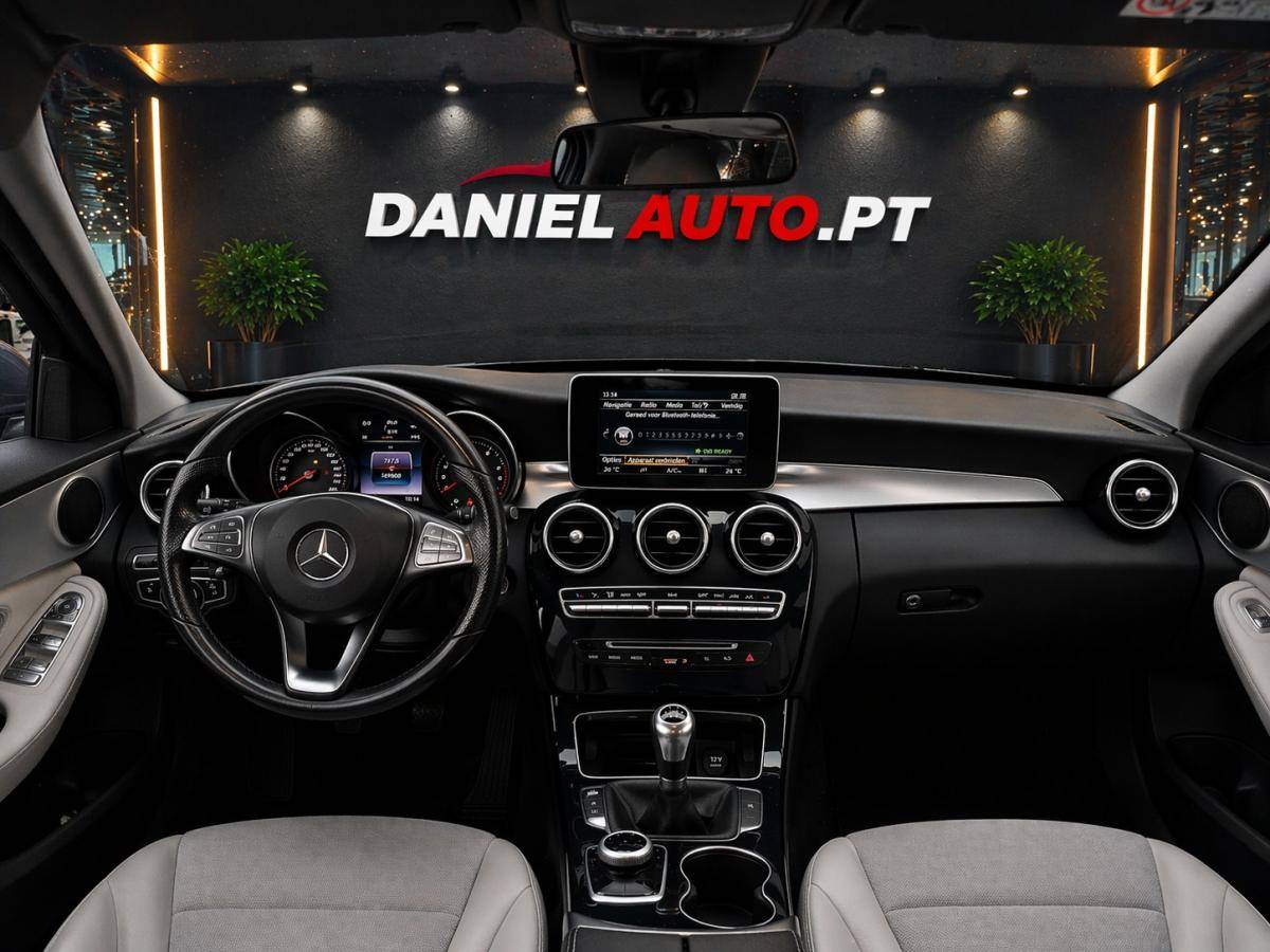 mercedes-benz-classe-c-2015-diesel-1598cc