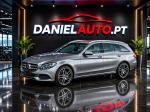 mercedes-benz-classe-c-2015-diesel-1598cc