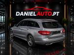 mercedes-benz-classe-c-2015-diesel-1598cc