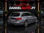 mercedes-benz-classe-c-2015-diesel-1598cc