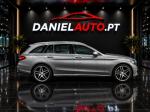 mercedes-benz-classe-c-2015-diesel-1598cc