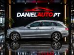 mercedes-benz-classe-c-2015-diesel-1598cc