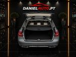 mercedes-benz-classe-c-2015-diesel-1598cc