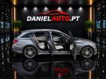 mercedes-benz-classe-c-2015-diesel-1598cc