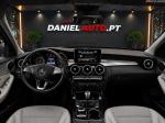 mercedes-benz-classe-c-2015-diesel-1598cc