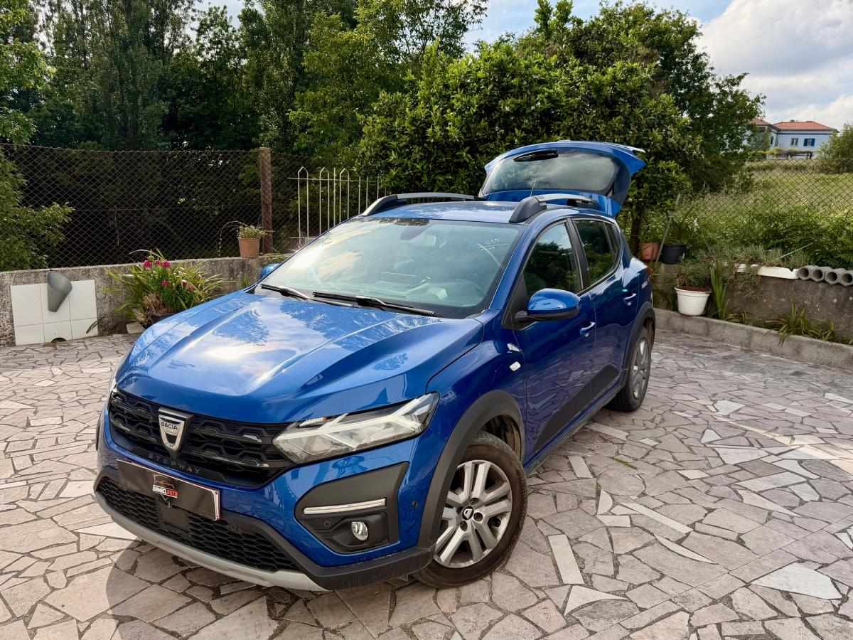 dacia-sandero-2021-gpl-999cc