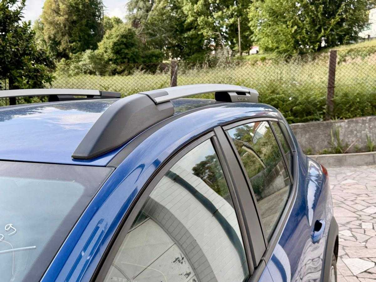 dacia-sandero-2021-gpl-999cc