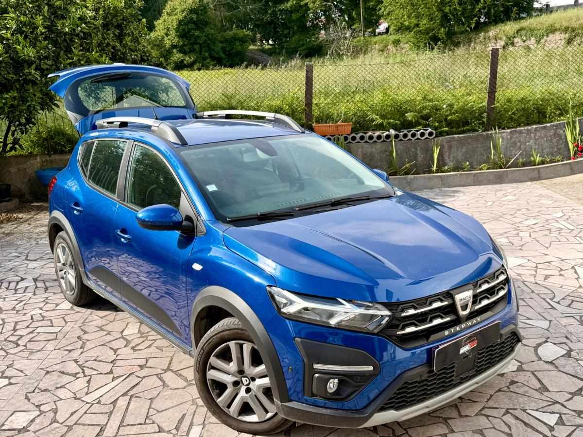 dacia-sandero-2021-gpl-999cc