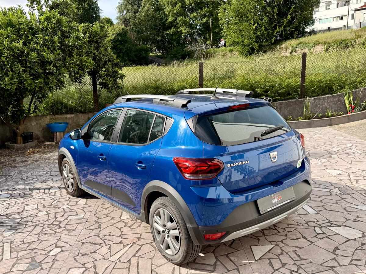 dacia-sandero-2021-gpl-999cc
