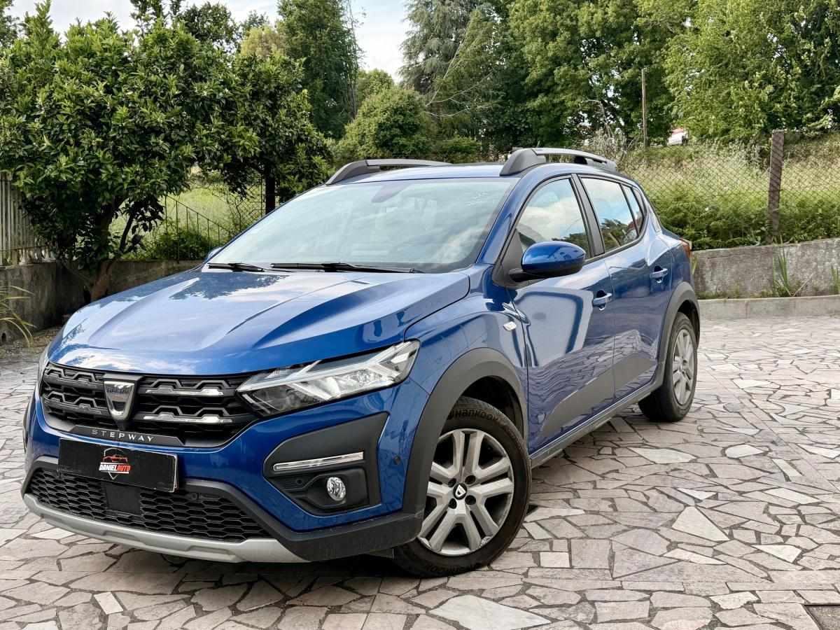 dacia-sandero-2021-gpl-999cc