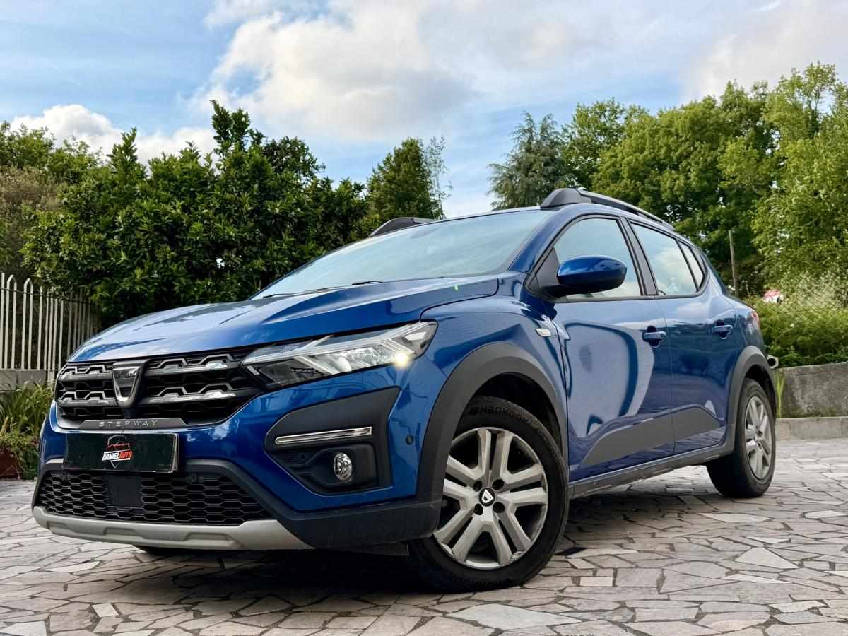 dacia-sandero-2021-gpl-999cc