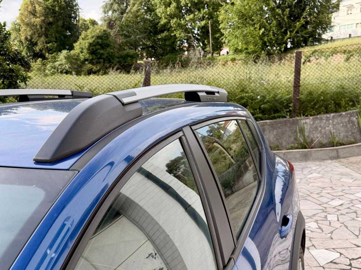 dacia-sandero-2021-gpl-999cc