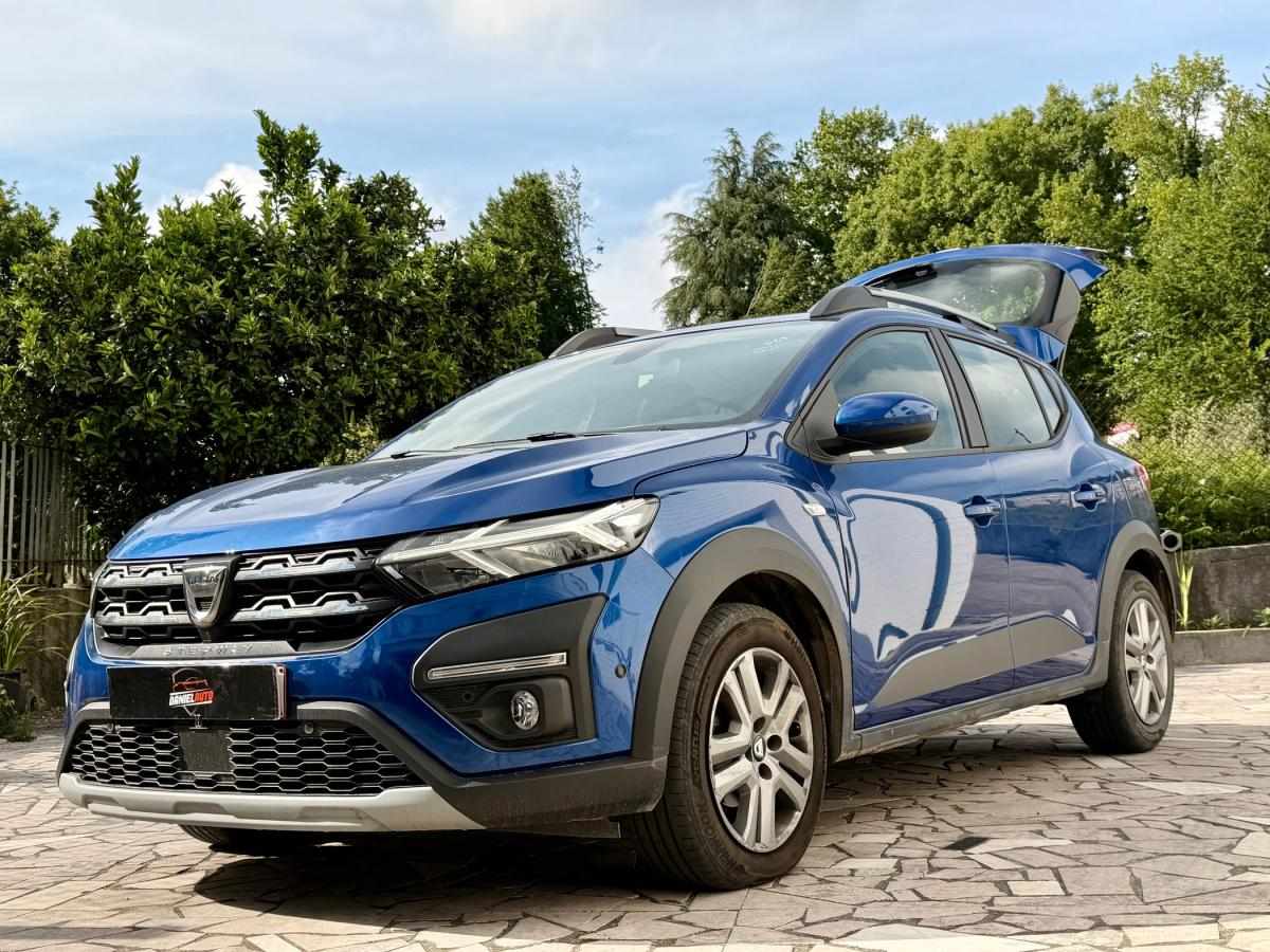 dacia-sandero-2021-gpl-999cc