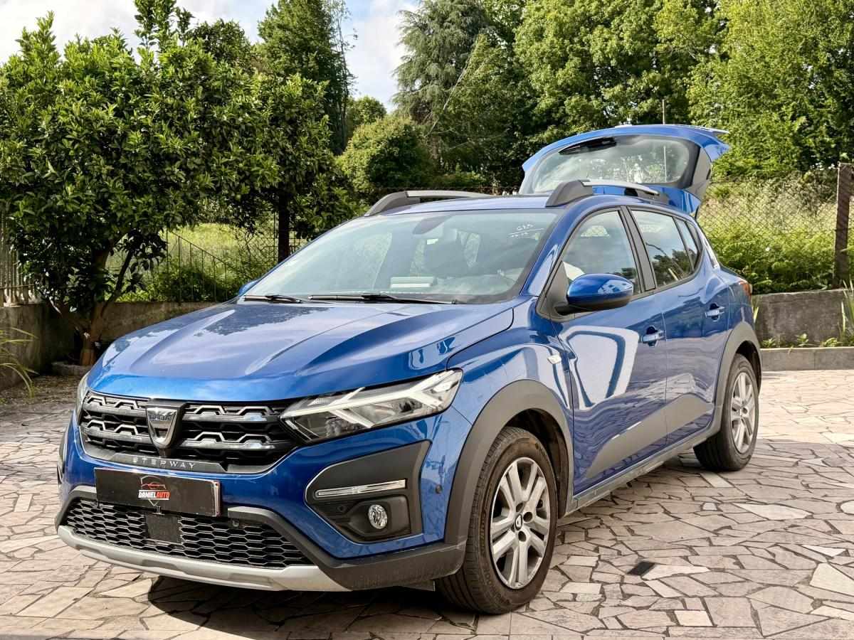 dacia-sandero-2021-gpl-999cc