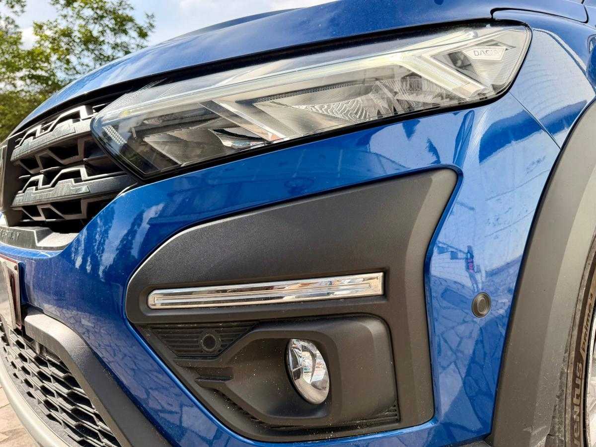 dacia-sandero-2021-gpl-999cc