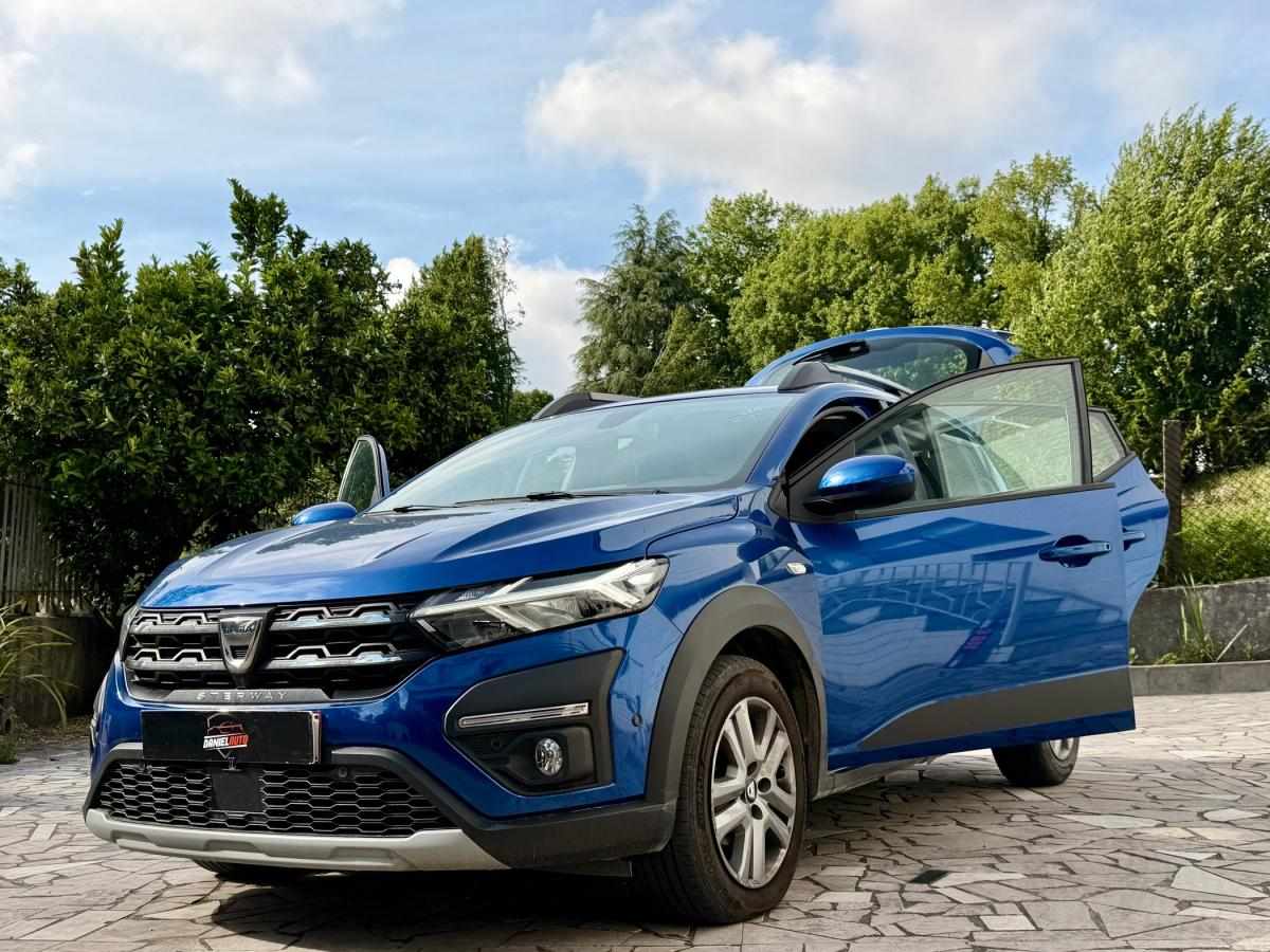 dacia-sandero-2021-gpl-999cc
