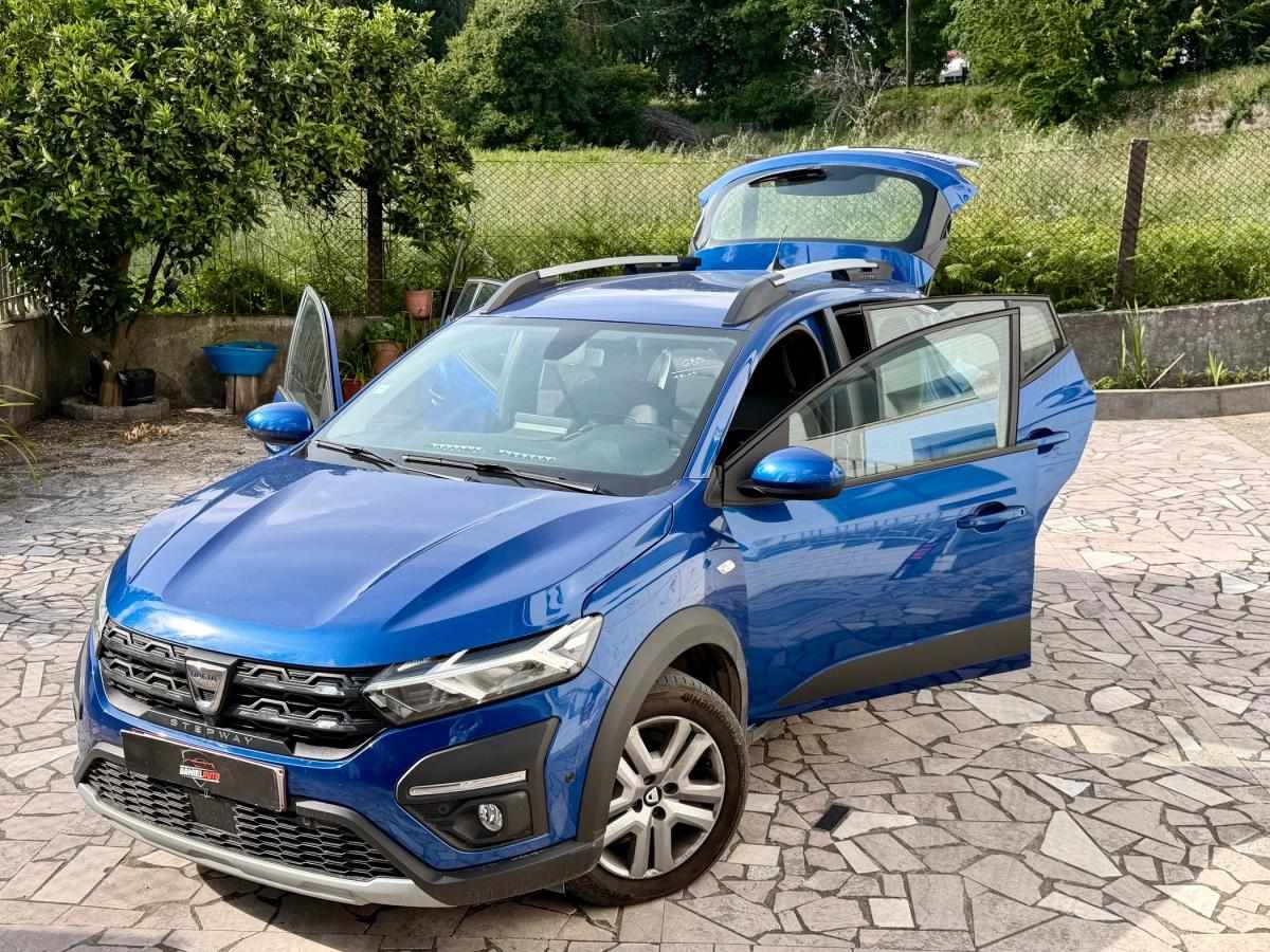 dacia-sandero-2021-gpl-999cc