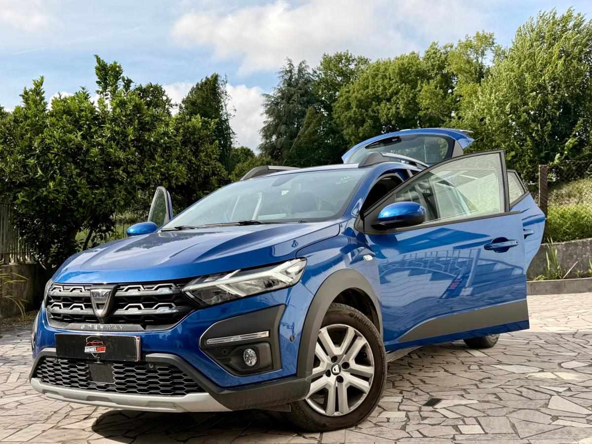 dacia-sandero-2021-gpl-999cc