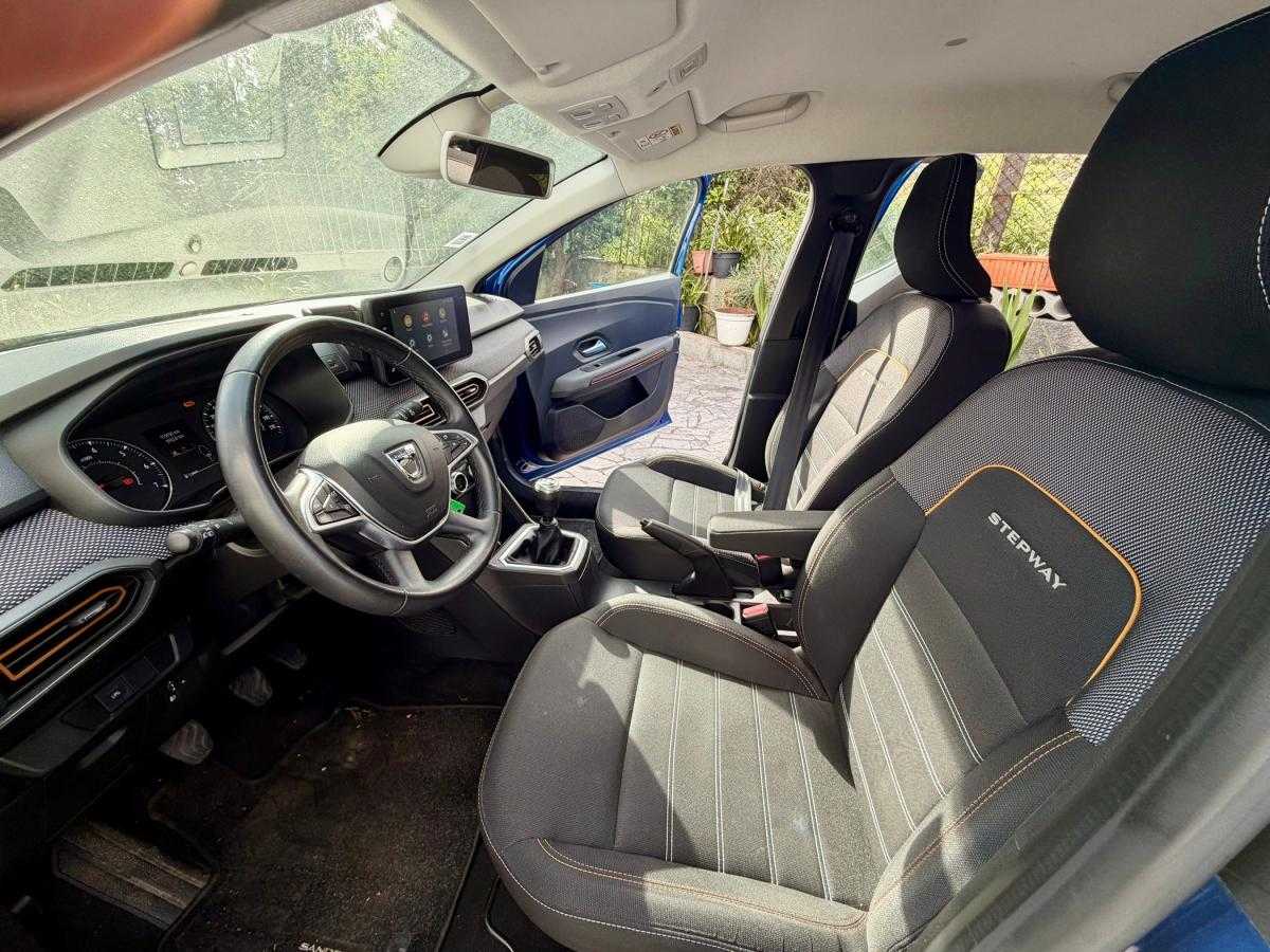 dacia-sandero-2021-gpl-999cc