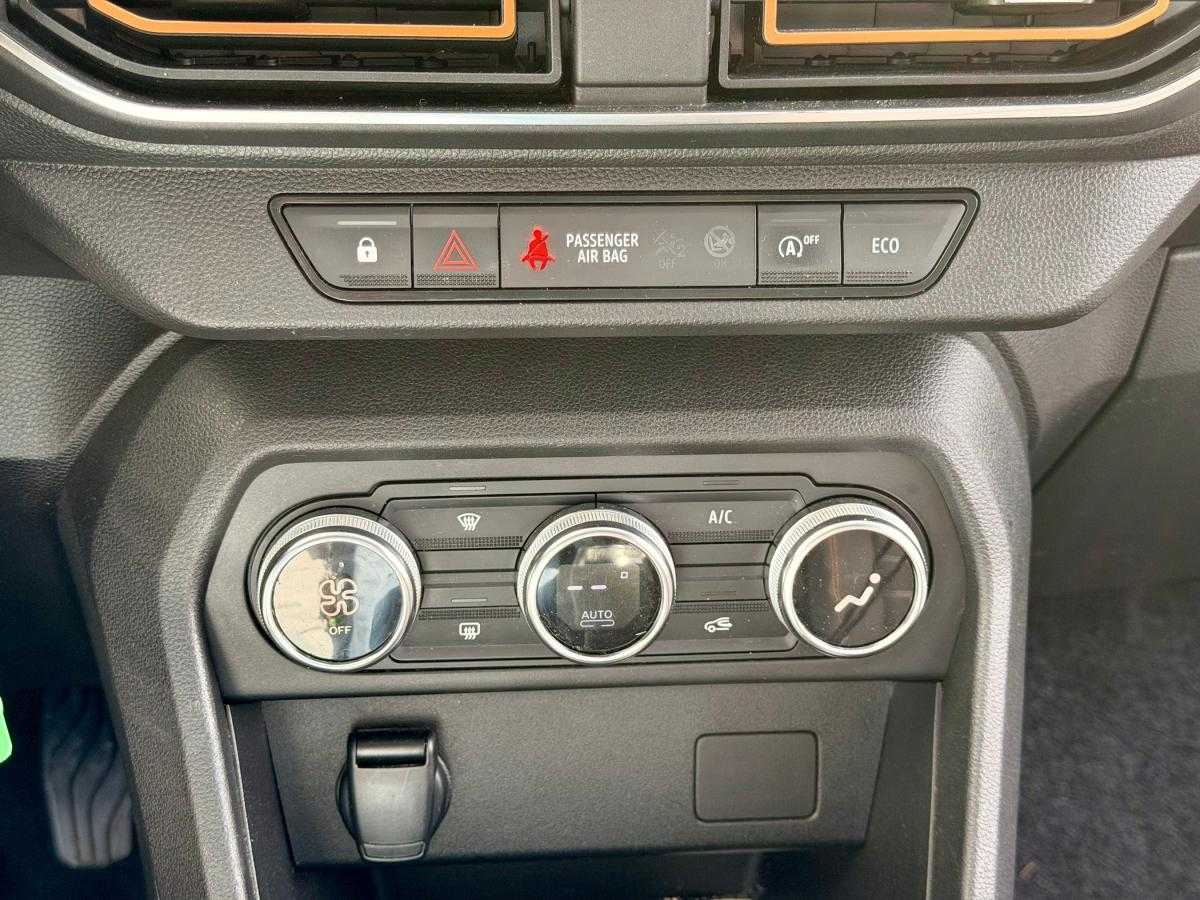 dacia-sandero-2021-gpl-999cc
