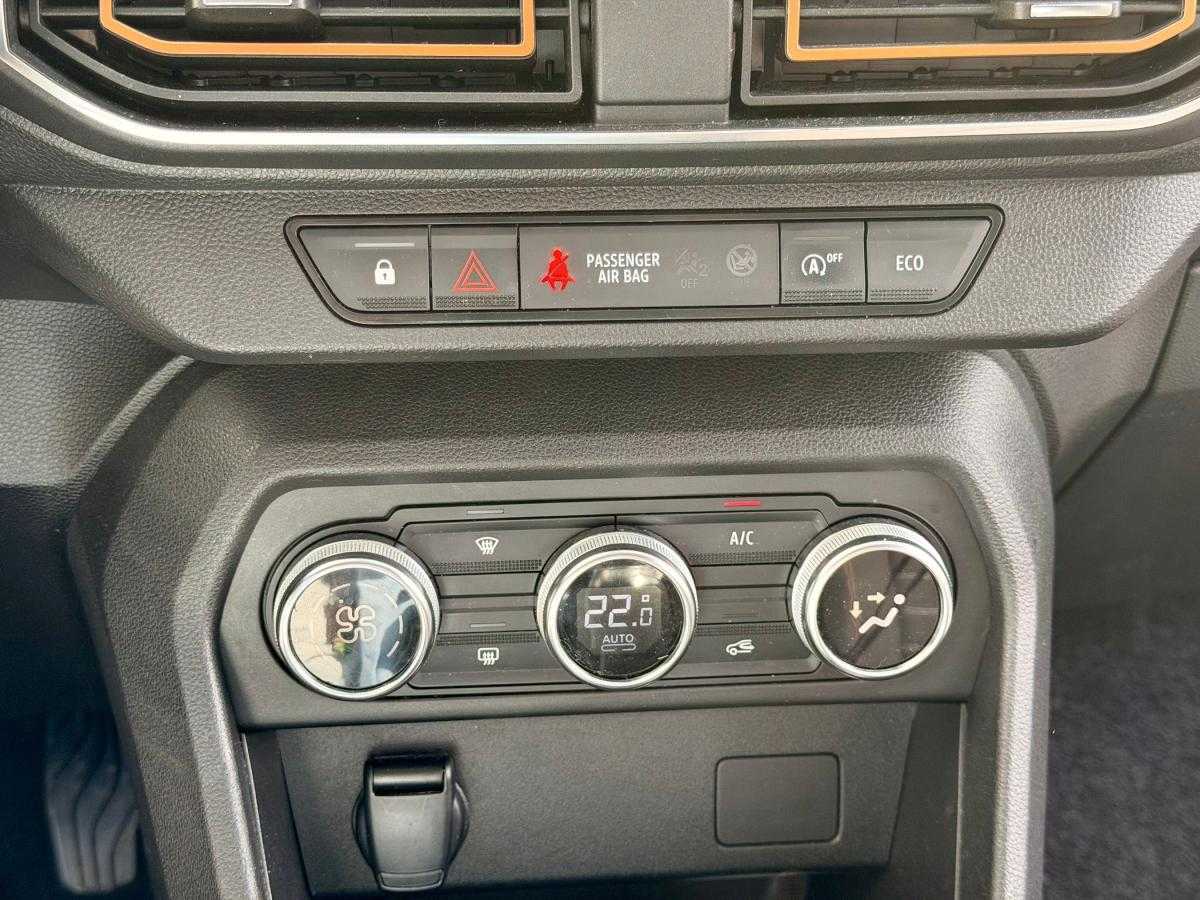 dacia-sandero-2021-gpl-999cc
