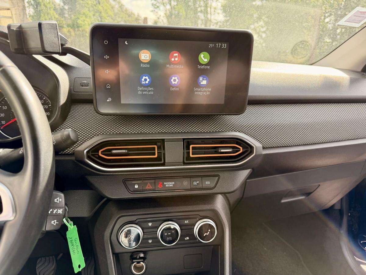 dacia-sandero-2021-gpl-999cc