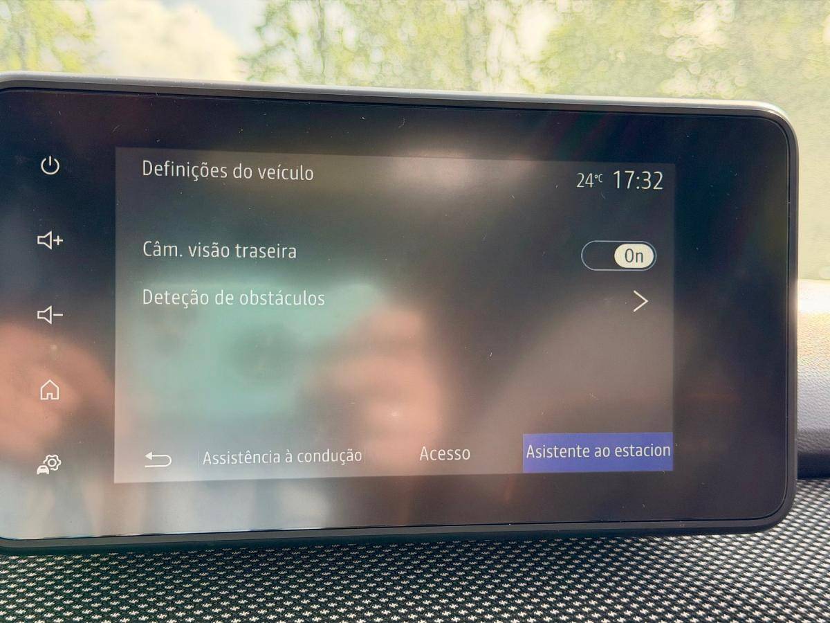 dacia-sandero-2021-gpl-999cc