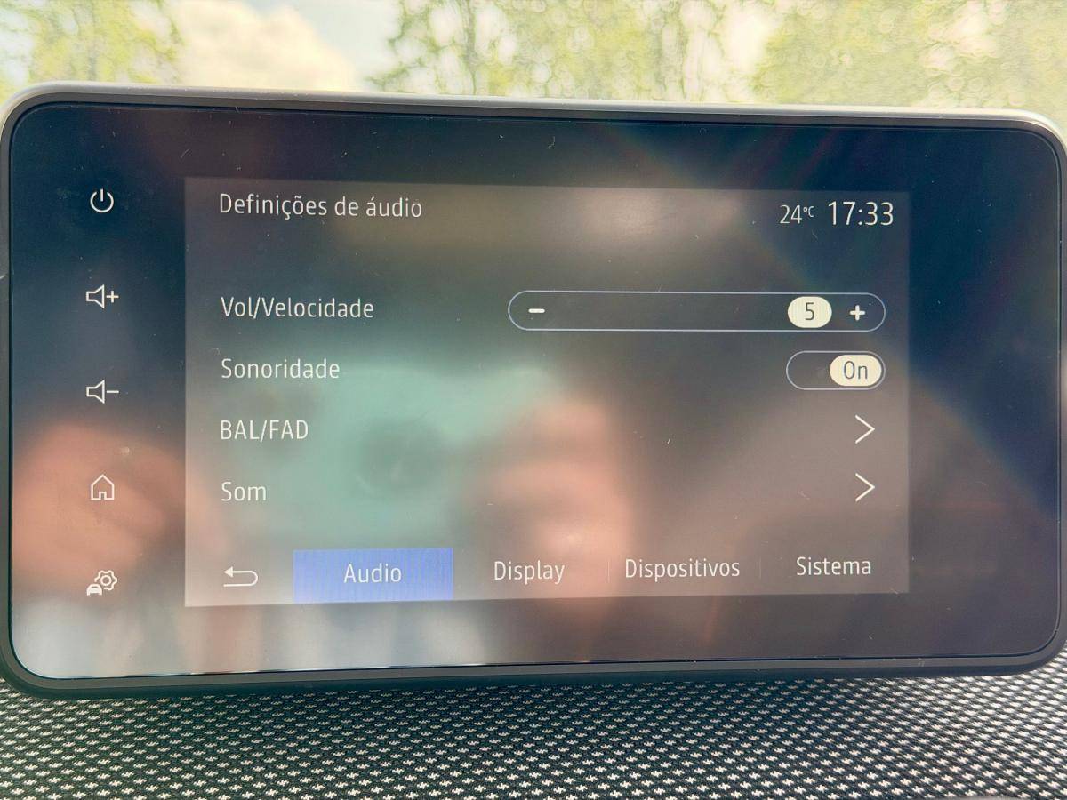 dacia-sandero-2021-gpl-999cc
