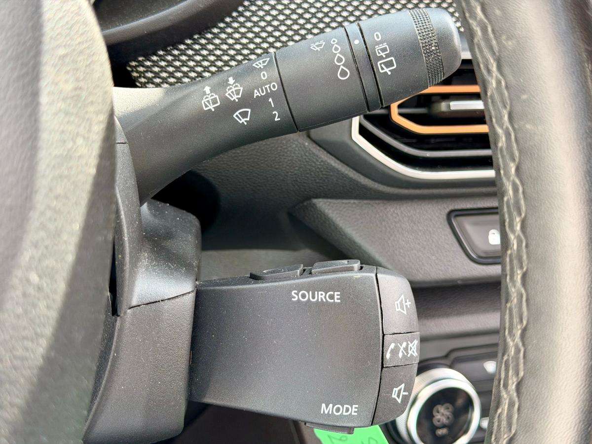 dacia-sandero-2021-gpl-999cc