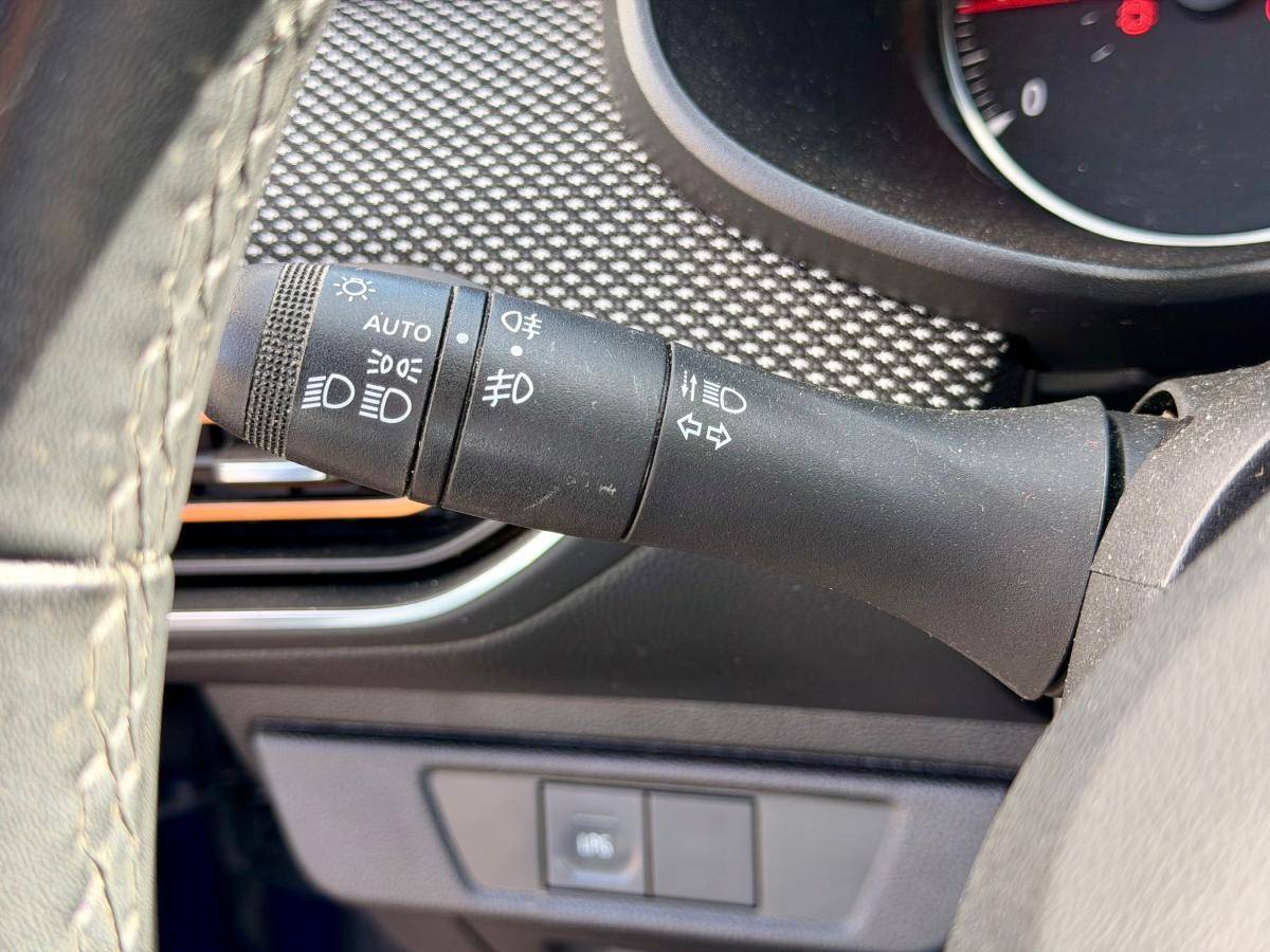dacia-sandero-2021-gpl-999cc