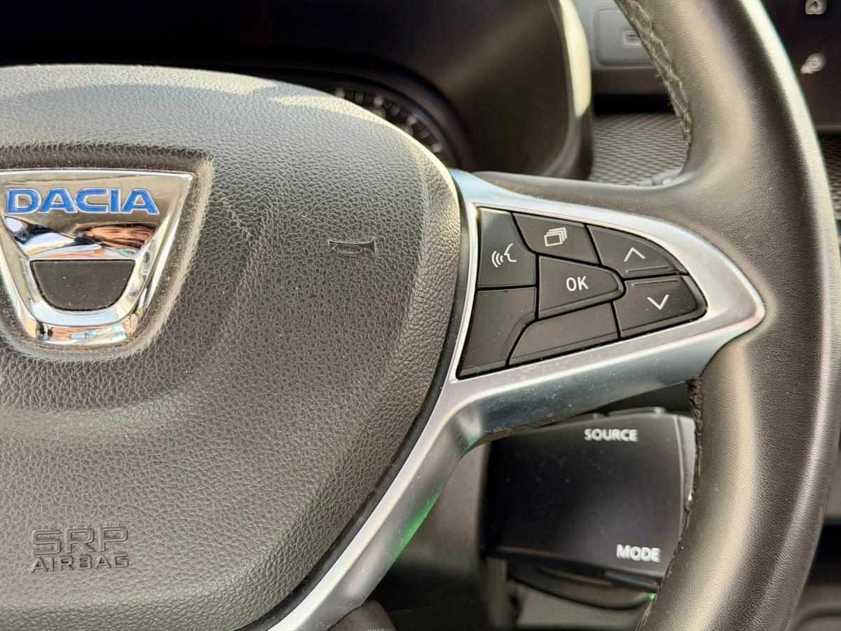 dacia-sandero-2021-gpl-999cc