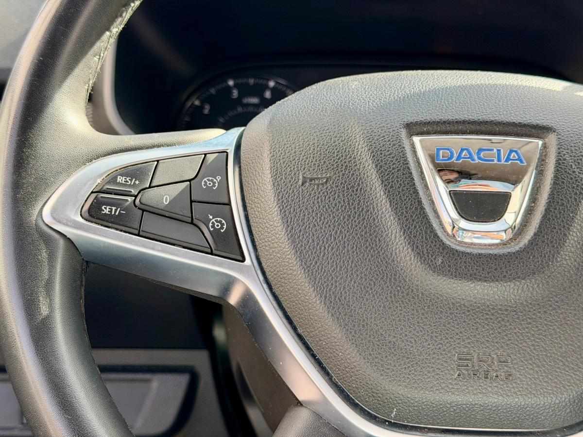 dacia-sandero-2021-gpl-999cc
