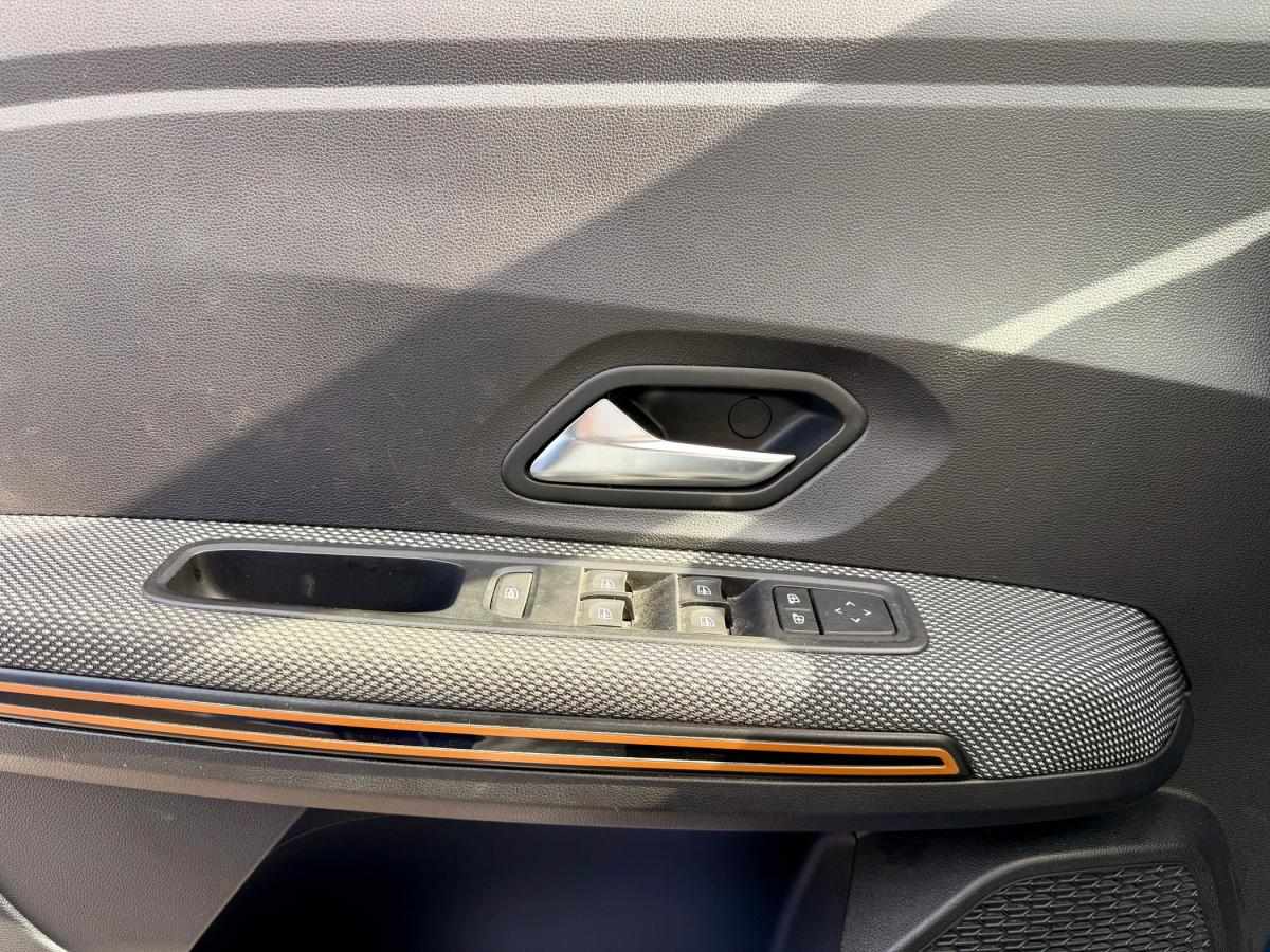 dacia-sandero-2021-gpl-999cc