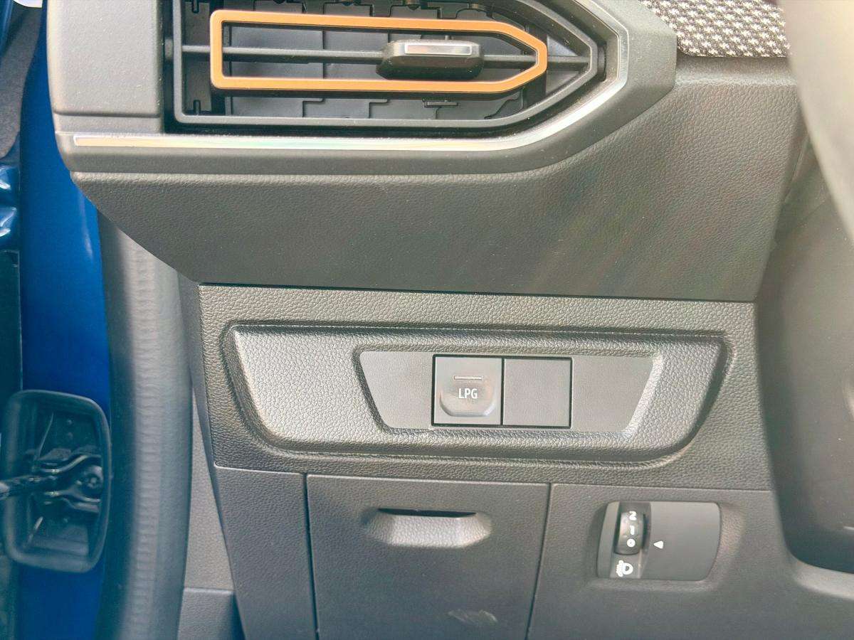 dacia-sandero-2021-gpl-999cc