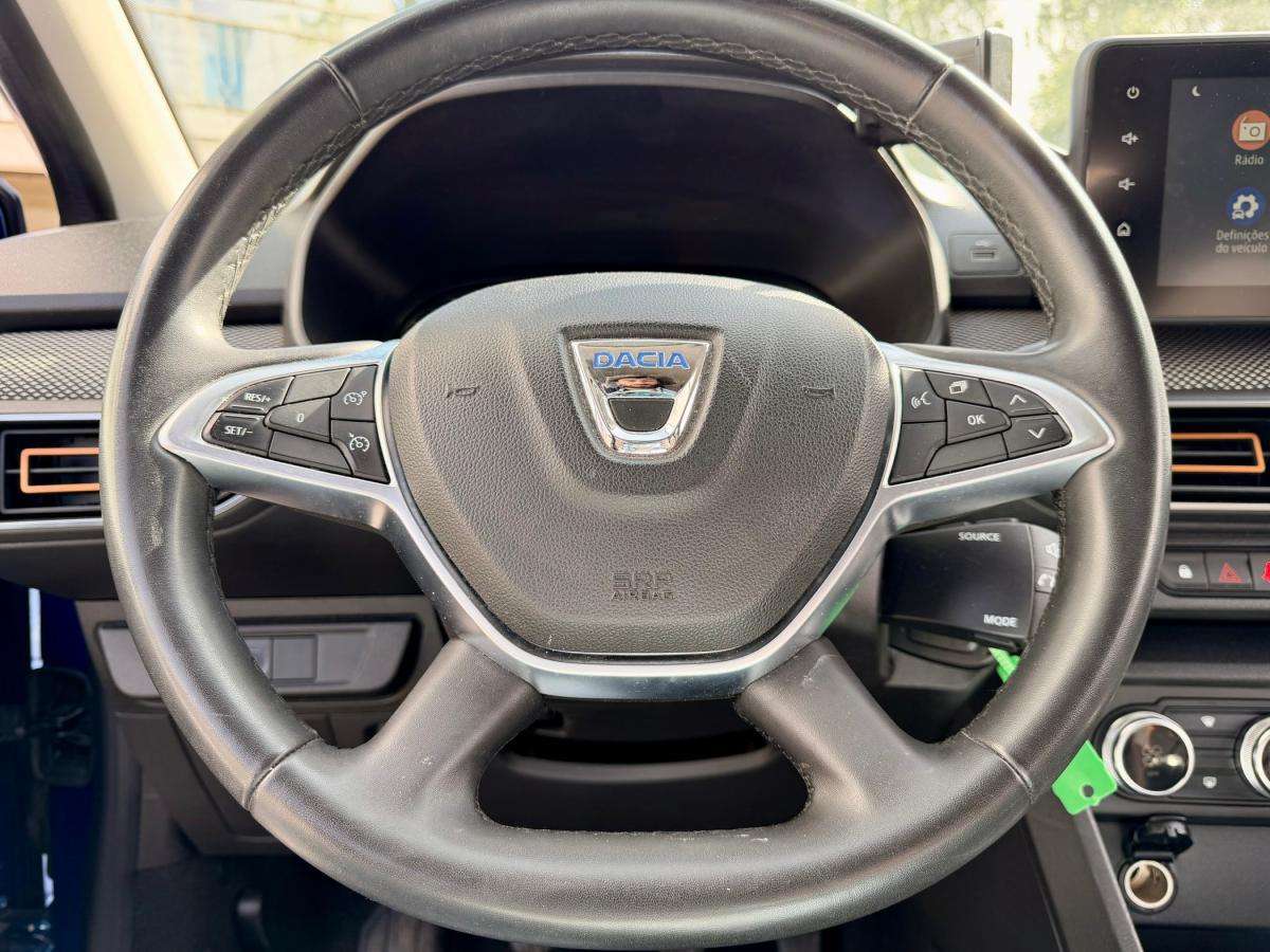 dacia-sandero-2021-gpl-999cc