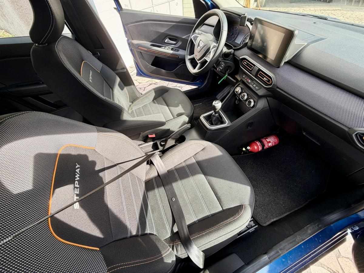 dacia-sandero-2021-gpl-999cc