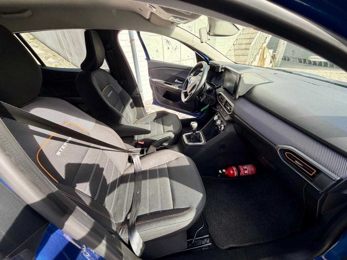 dacia-sandero-2021-gpl-999cc