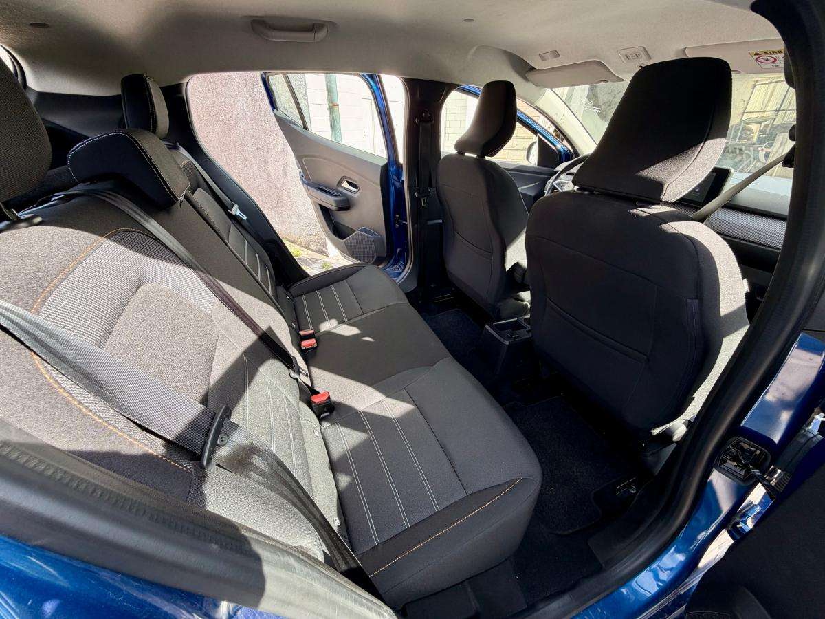dacia-sandero-2021-gpl-999cc