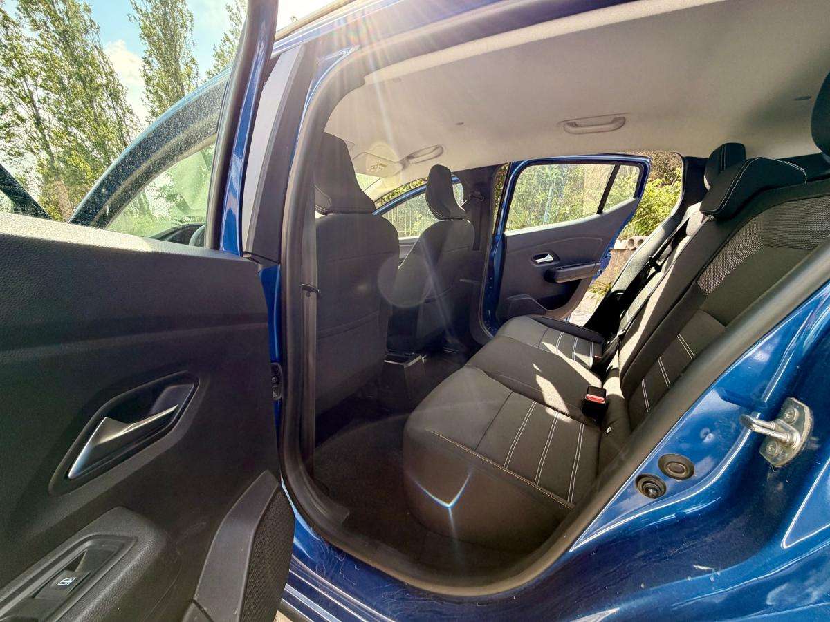 dacia-sandero-2021-gpl-999cc