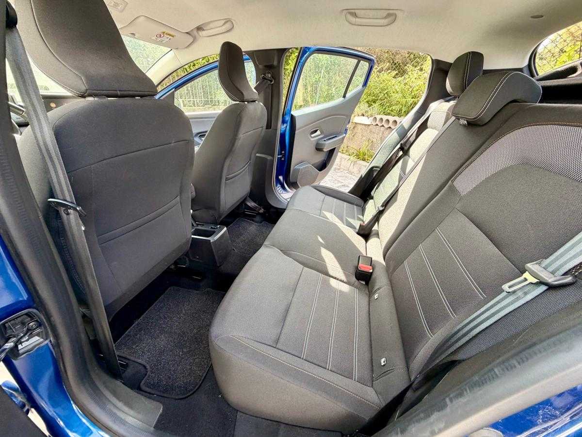 dacia-sandero-2021-gpl-999cc