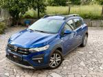 dacia-sandero-2021-gpl-999cc