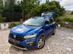 dacia-sandero-2021-gpl-999cc
