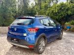 dacia-sandero-2021-gpl-999cc