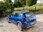 dacia-sandero-2021-gpl-999cc
