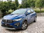 dacia-sandero-2021-gpl-999cc