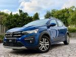 dacia-sandero-2021-gpl-999cc