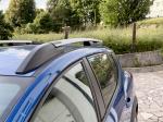 dacia-sandero-2021-gpl-999cc