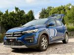 dacia-sandero-2021-gpl-999cc