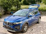 dacia-sandero-2021-gpl-999cc