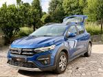 dacia-sandero-2021-gpl-999cc